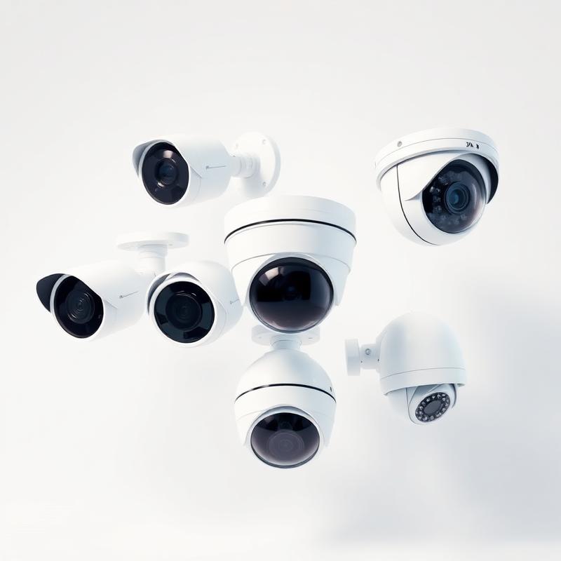 CCTV