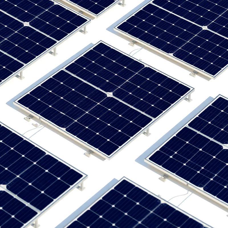 Solar
